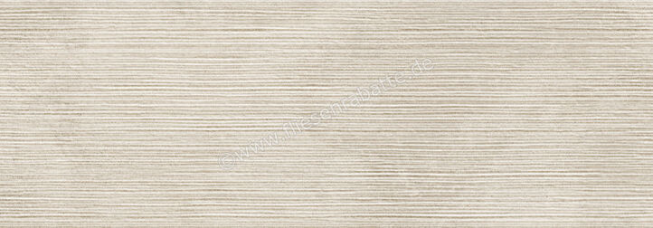  Ragno Stratford Wall Clay 40x120 cm Wandfliese Struttura 3D Resina Matt Strukturiert Naturale RCGX | 692591