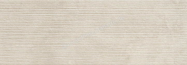  Ragno Stratford Wall Clay 40x120 cm Wandfliese Struttura 3D Resina Matt Strukturiert Naturale RCGX | 692594