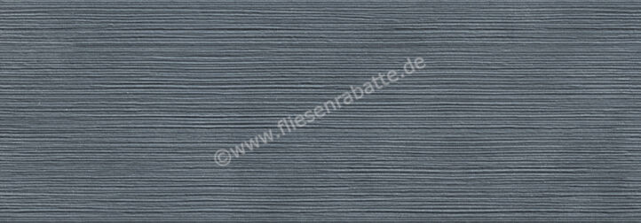  Ragno Stratford Wall Blue 40x120 cm Wandfliese Struttura 3D Resina Matt Strukturiert Naturale RCGZ | 692621