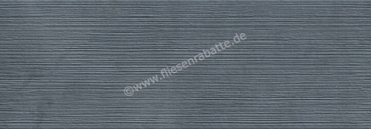  Ragno Stratford Wall Blue 40x120 cm Wandfliese Struttura 3D Resina Matt Strukturiert Naturale RCGZ | 692636