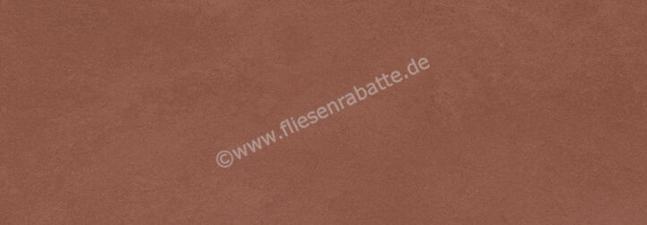  Ragno Stratford Wall Red 40x120 cm Wandfliese Matt Eben Naturale RCPC | 692648