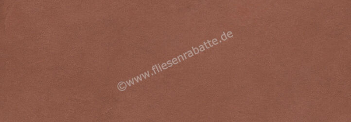  Ragno Stratford Wall Red 40x120 cm Wandfliese Matt Eben Naturale RCPC | 692651
