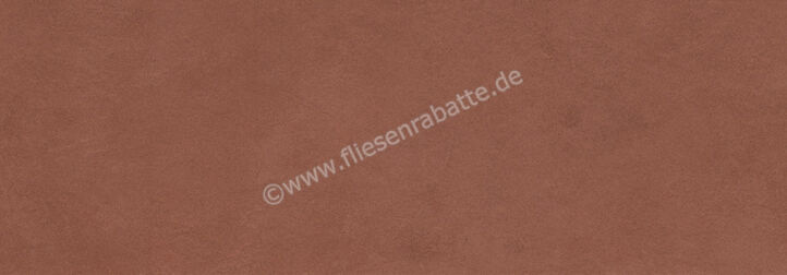  Ragno Stratford Wall Red 40x120 cm Wandfliese Matt Eben Naturale RCPC | 692654