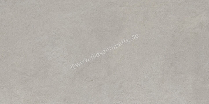  Ragno Stratford XT20 Beige 60x120x2 cm Terrassenplatte Matt Eben Naturale R96T | 692678
