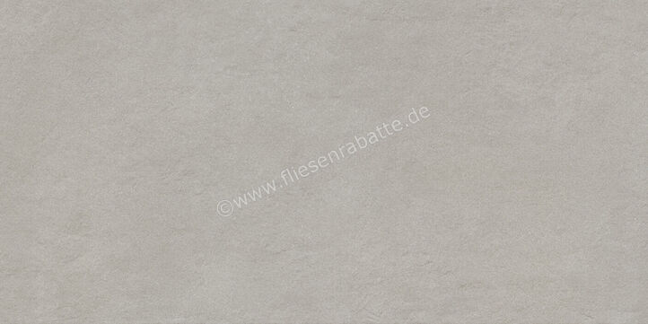  Ragno Stratford XT20 Beige 60x120x2 cm Terrassenplatte Matt Eben Naturale R96T | 692681