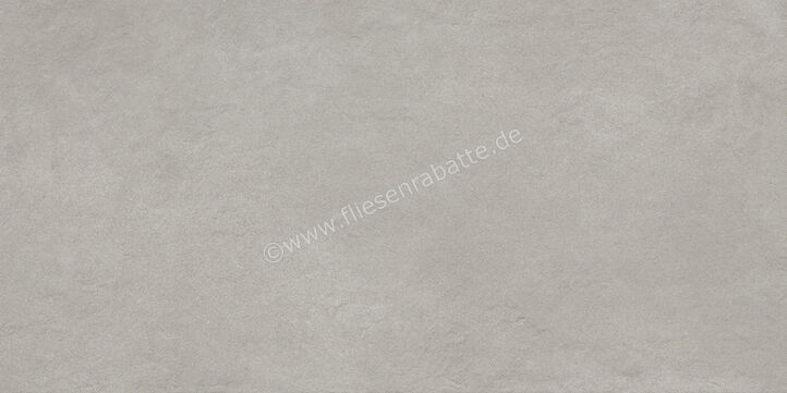  Ragno Stratford XT20 Beige 60x120x2 cm Terrassenplatte Matt Eben Naturale R96T | 692684