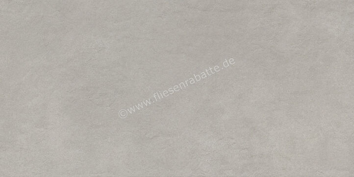  Ragno Stratford XT20 Beige 60x120x2 cm Terrassenplatte Matt Eben Naturale R96T | 692687