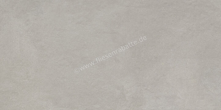  Ragno Stratford XT20 Beige 60x120x2 cm Terrassenplatte Matt Eben Naturale R96T | 692690