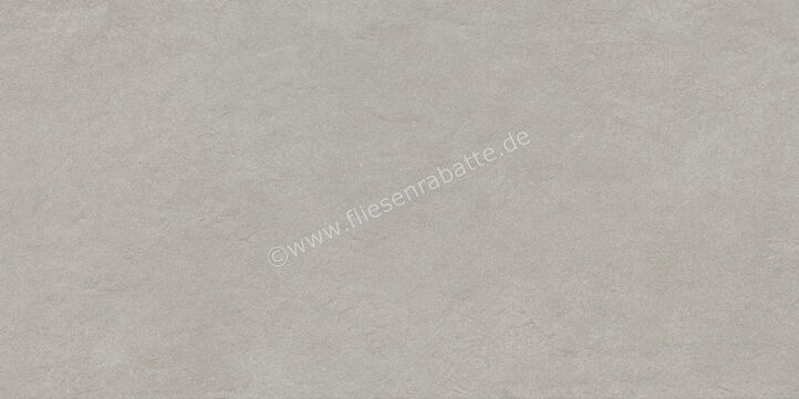  Ragno Stratford XT20 Beige 60x120x2 cm Terrassenplatte Matt Eben Naturale R96T | 692693