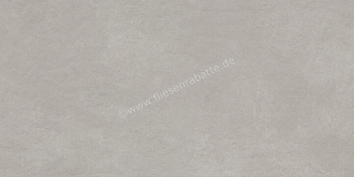  Ragno Stratford XT20 Beige 60x120x2 cm Terrassenplatte Matt Eben Naturale R96T | 692696