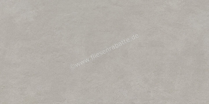  Ragno Stratford XT20 Beige 60x120x2 cm Terrassenplatte Matt Eben Naturale R96T | 692699