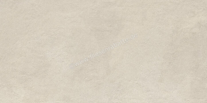  Ragno Stratford XT20 Clay 60x120x2 cm Terrassenplatte Matt Eben Naturale R96U | 692702