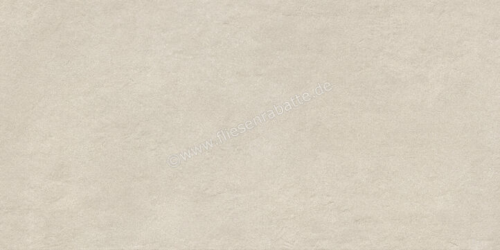  Ragno Stratford XT20 Clay 60x120x2 cm Terrassenplatte Matt Eben Naturale R96U | 692705
