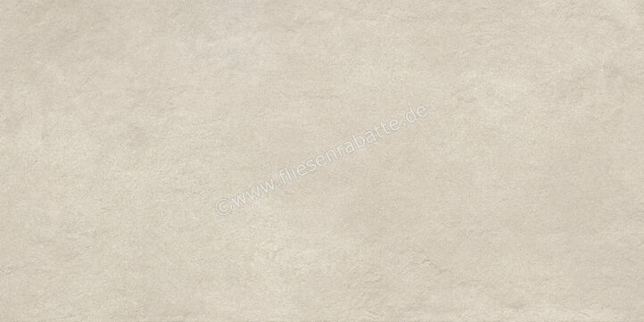  Ragno Stratford XT20 Clay 60x120x2 cm Terrassenplatte Matt Eben Naturale R96U | 692708