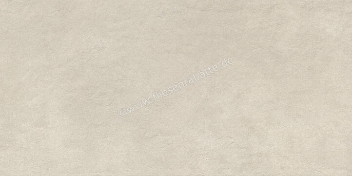  Ragno Stratford XT20 Clay 60x120x2 cm Terrassenplatte Matt Eben Naturale R96U | 692711