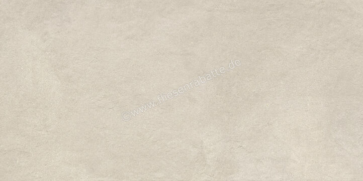  Ragno Stratford XT20 Clay 60x120x2 cm Terrassenplatte Matt Eben Naturale R96U | 692714