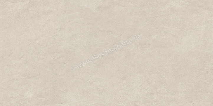  Ragno Stratford XT20 Clay 60x120x2 cm Terrassenplatte Matt Eben Naturale R96U | 692717