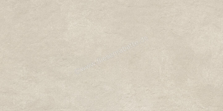  Ragno Stratford XT20 Clay 60x120x2 cm Terrassenplatte Matt Eben Naturale R96U | 692720