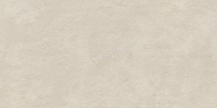  Ragno Stratford XT20 Clay 60x120x2 cm Terrassenplatte Matt Eben Naturale R96U | 692723