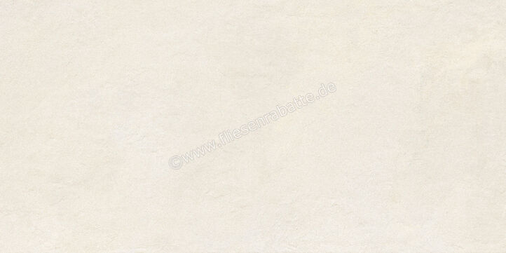  Ragno Stratford XT20 White 60x120x2 cm Terrassenplatte Matt Eben Naturale R96V | 692726