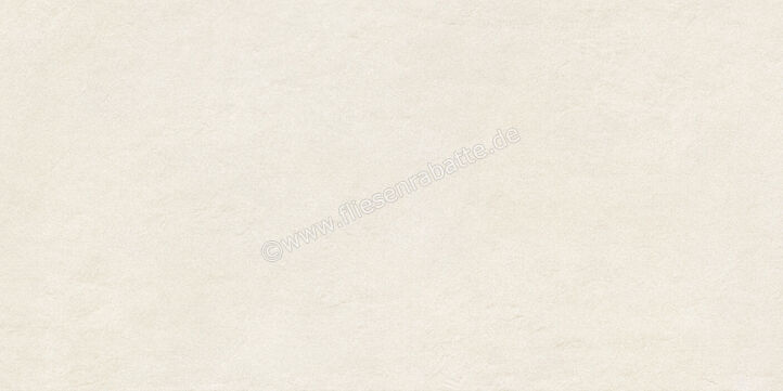  Ragno Stratford XT20 White 60x120x2 cm Terrassenplatte Matt Eben Naturale R96V | 692729