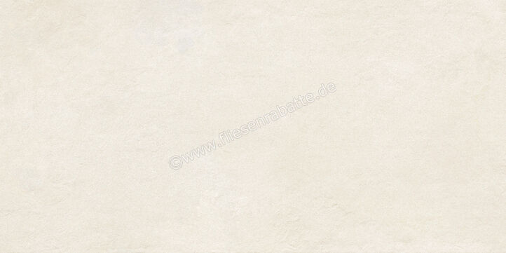  Ragno Stratford XT20 White 60x120x2 cm Terrassenplatte Matt Eben Naturale R96V | 692732
