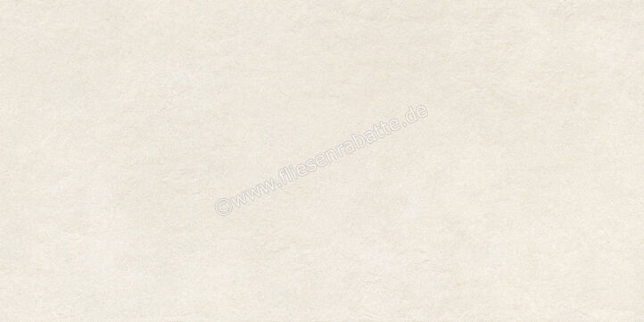  Ragno Stratford XT20 White 60x120x2 cm Terrassenplatte Matt Eben Naturale R96V | 692735