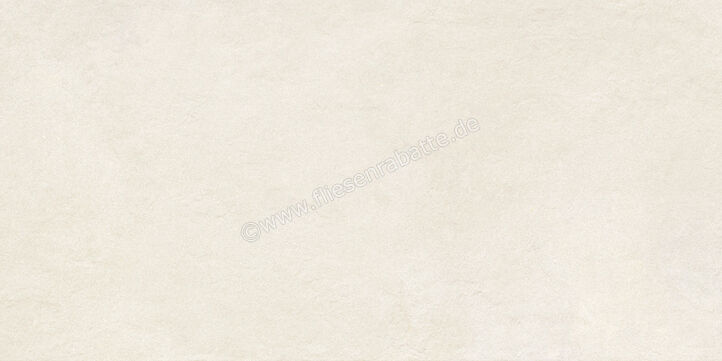  Ragno Stratford XT20 White 60x120x2 cm Terrassenplatte Matt Eben Naturale R96V | 692738