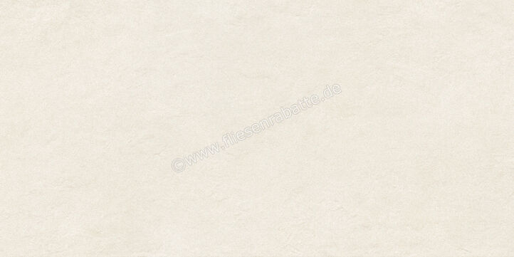  Ragno Stratford XT20 White 60x120x2 cm Terrassenplatte Matt Eben Naturale R96V | 692741