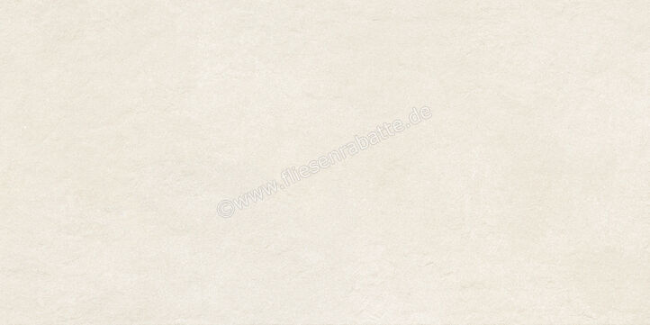  Ragno Stratford XT20 White 60x120x2 cm Terrassenplatte Matt Eben Naturale R96V | 692744
