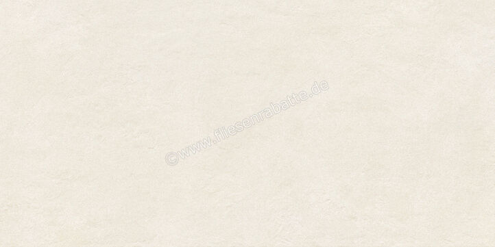  Ragno Stratford XT20 White 60x120x2 cm Terrassenplatte Matt Eben Naturale R96V | 692747