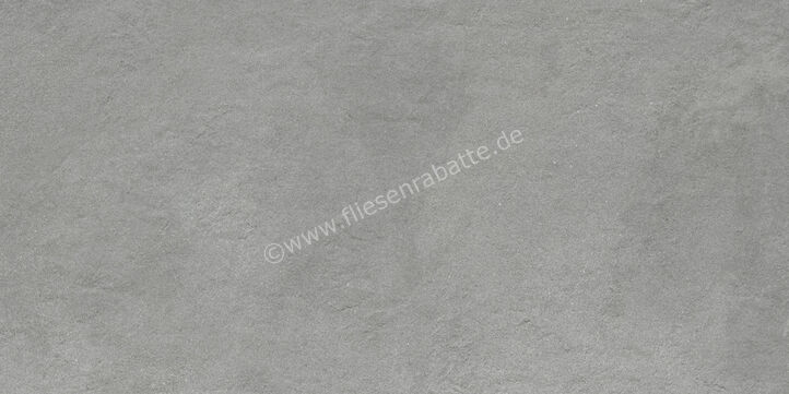  Ragno Stratford XT20 Grey 60x120x2 cm Terrassenplatte Matt Eben Naturale R96W | 692750