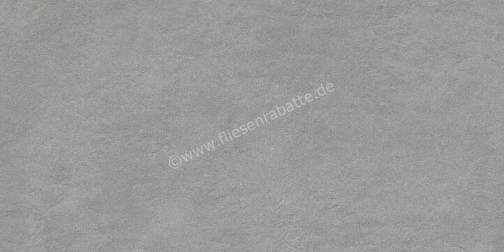  Ragno Stratford XT20 Grey 60x120x2 cm Terrassenplatte Matt Eben Naturale R96W | 692753