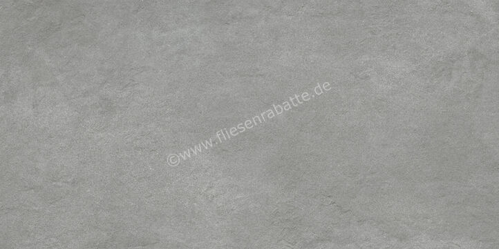  Ragno Stratford XT20 Grey 60x120x2 cm Terrassenplatte Matt Eben Naturale R96W | 692756
