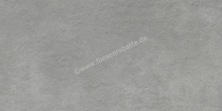 Ragno Stratford XT20 Grey 60x120x2 cm Terrassenplatte Matt Eben Naturale R96W | 692759