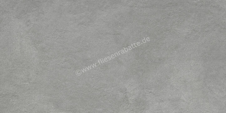  Ragno Stratford XT20 Grey 60x120x2 cm Terrassenplatte Matt Eben Naturale R96W | 692762