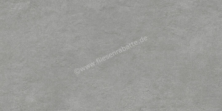  Ragno Stratford XT20 Grey 60x120x2 cm Terrassenplatte Matt Eben Naturale R96W | 692765