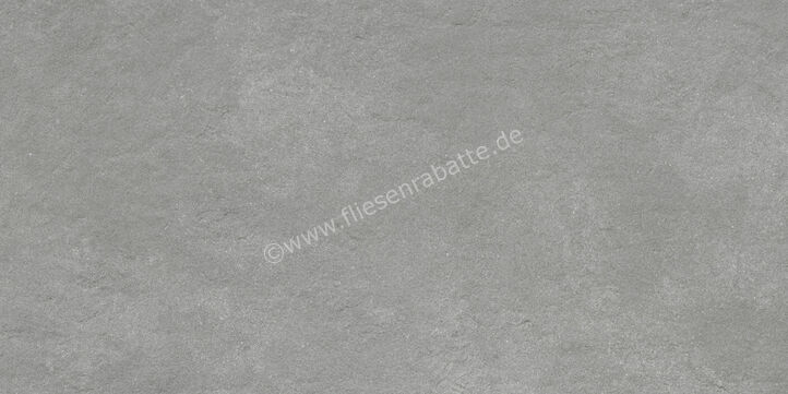  Ragno Stratford XT20 Grey 60x120x2 cm Terrassenplatte Matt Eben Naturale R96W | 692768