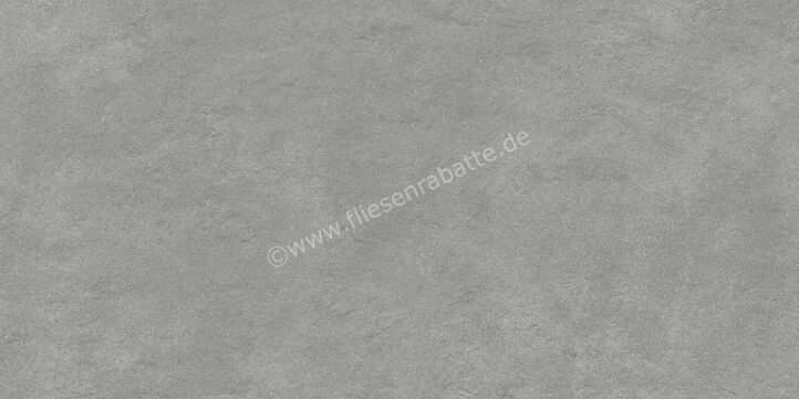  Ragno Stratford XT20 Grey 60x120x2 cm Terrassenplatte Matt Eben Naturale R96W | 692771