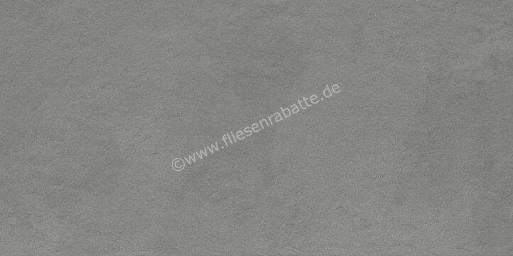  Ragno Stratford XT20 Dark Grey 60x120x2 cm Terrassenplatte Matt Eben Naturale R96X | 692774