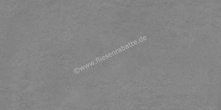  Ragno Stratford XT20 Dark Grey 60x120x2 cm Terrassenplatte Matt Eben Naturale R96X | 692777