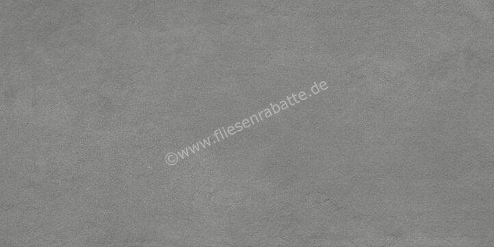  Ragno Stratford XT20 Dark Grey 60x120x2 cm Terrassenplatte Matt Eben Naturale R96X | 692780