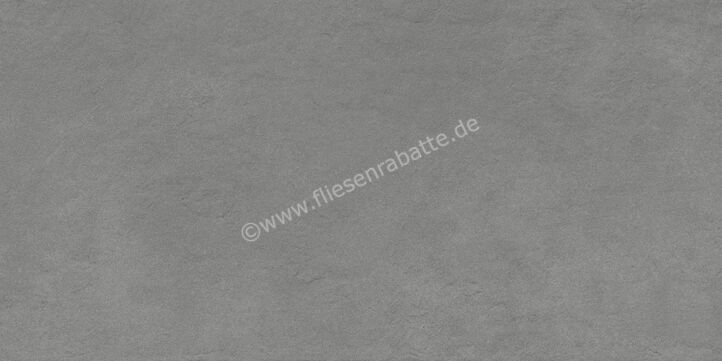  Ragno Stratford XT20 Dark Grey 60x120x2 cm Terrassenplatte Matt Eben Naturale R96X | 692783