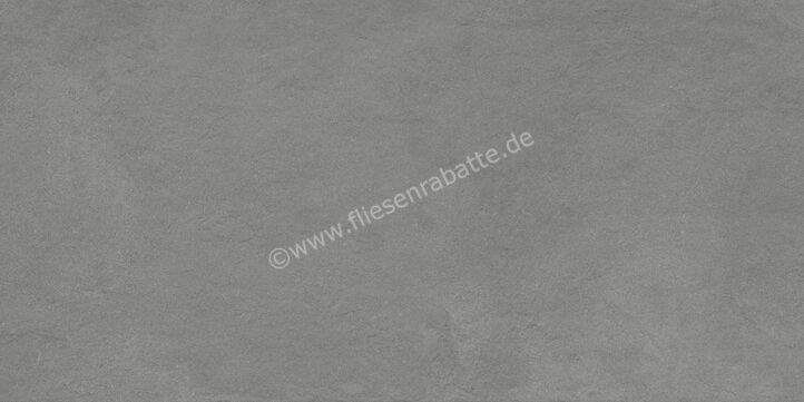  Ragno Stratford XT20 Dark Grey 60x120x2 cm Terrassenplatte Matt Eben Naturale R96X | 692786