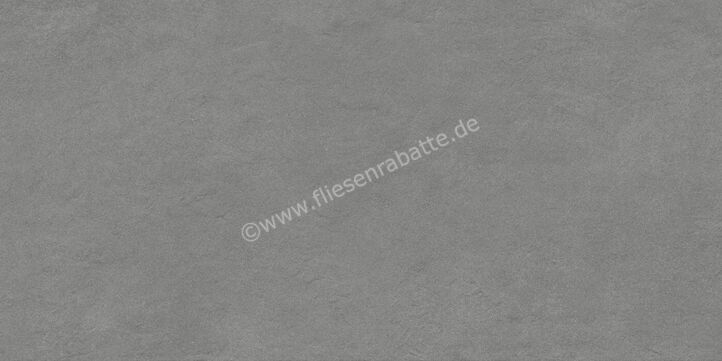  Ragno Stratford XT20 Dark Grey 60x120x2 cm Terrassenplatte Matt Eben Naturale R96X | 692789
