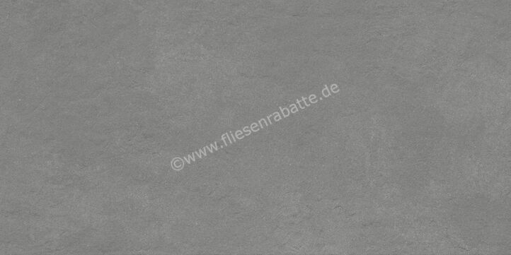 Ragno Stratford XT20 Dark Grey 60x120x2 cm Terrassenplatte Matt Eben Naturale R96X | 692792