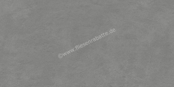  Ragno Stratford XT20 Dark Grey 60x120x2 cm Terrassenplatte Matt Eben Naturale R96X | 692795
