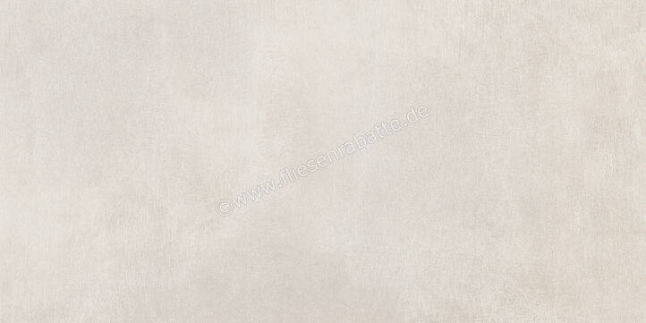  Ragno Studio Ghiaccio 60x120 cm Bodenfliese / Wandfliese Matt Eben Naturale R4PP | 692804