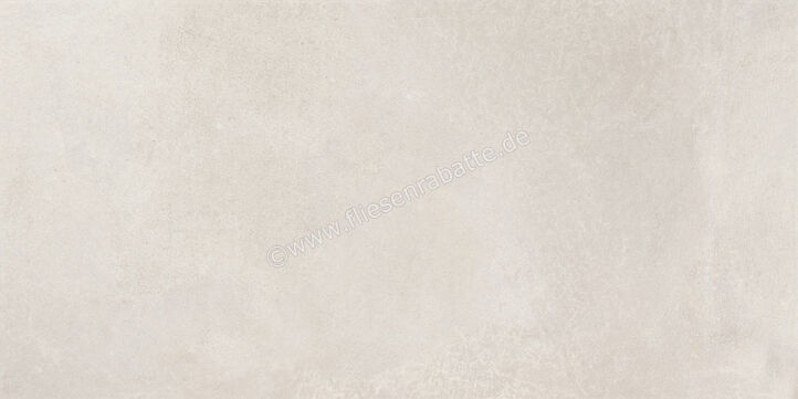  Ragno Studio Ghiaccio 60x120 cm Bodenfliese / Wandfliese Matt Eben Naturale R4PP | 692807