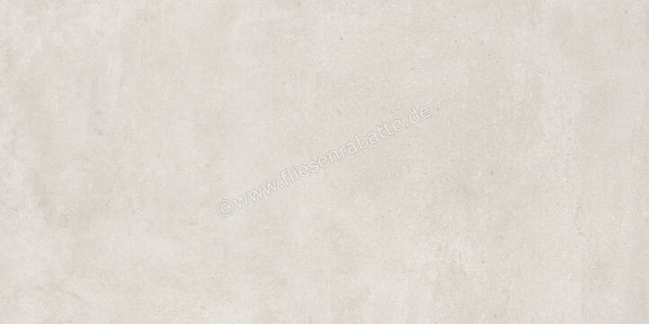  Ragno Studio Ghiaccio 60x120 cm Bodenfliese / Wandfliese Matt Eben Naturale R4PP | 692810